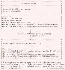 凌焕新少将调任中央军委纪委副书记